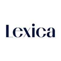 logo of Lexica