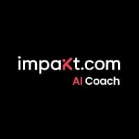 logo of Impakt