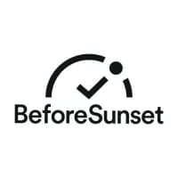 logo of BeforeSunset AI