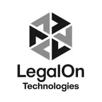 logo of LegalOn