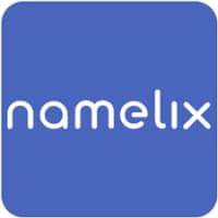 logo of Namelix