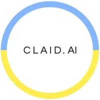 logo of Claid AI