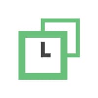 logo of Lately AI