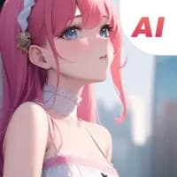 logo of NSFW Character AI