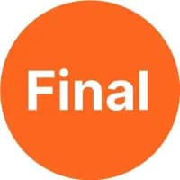 logo of Final Round AI