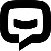 logo of SpicyChat AI