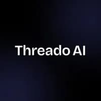 logo of Threado AI