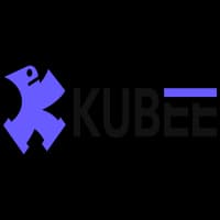 logo of Kubee