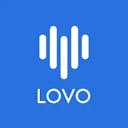 logo of LOVO AI