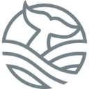 logo of Sibyl AI