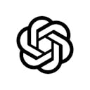 logo of Dall-E 3