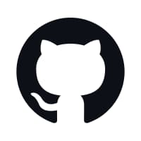 logo of Github Copilot