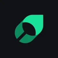 logo of Mintlify