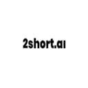 logo of 2short AI