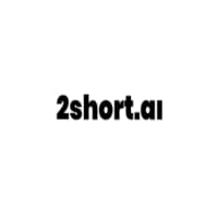 logo of 2short AI