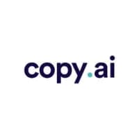 logo of Copy.AI