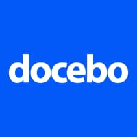 logo of Dacebo