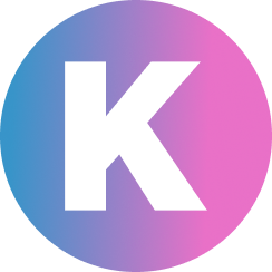 logo of Kupid AI