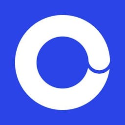 logo of Cycle