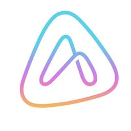 logo of Artisse AI