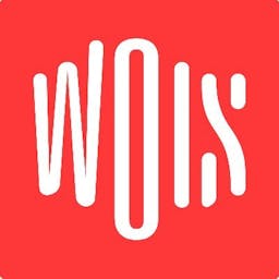 logo of Wois