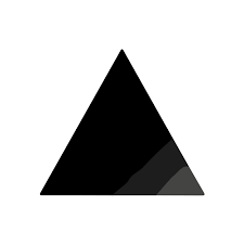 logo of Summarize Tech