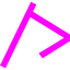 slashprompt logo